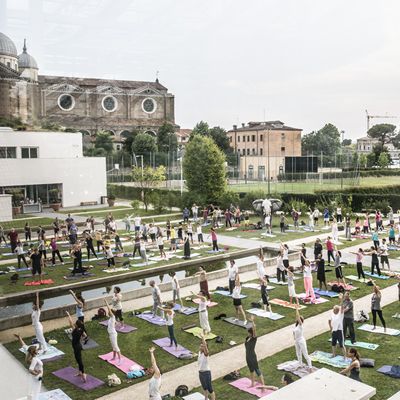 yogaday-padova-2017