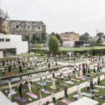 yoga padova