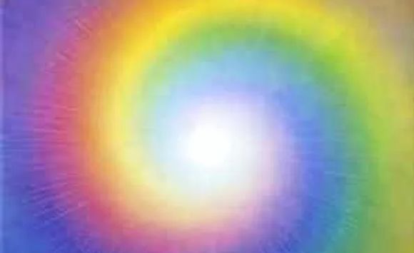 chakra-consapevolezza-meditazione