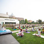 yoga-day-2018