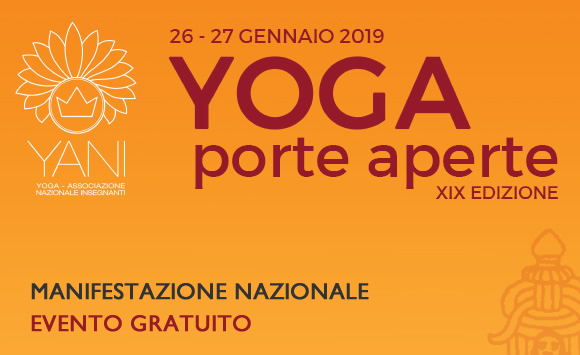 yoga-porte-aperte-2019-padova_B.fw