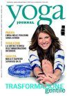yogajournal_small