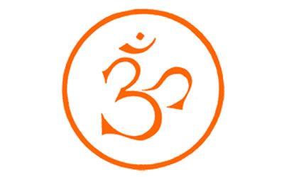 Bija Mantra OM