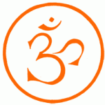 bija mantra om