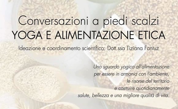 yoga-alimentazione-etica-nutrimento-cibo-salute