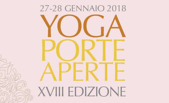 yoga-porte-aperte-2018-manifestazione-evento-padova-ynsula-yogaynsula-incontro-lezione