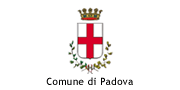 logo_comunePd