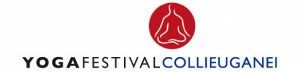 yogafestival-collieuganei-logo