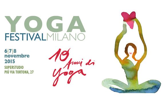 yoga-yogafestival-festival-milano