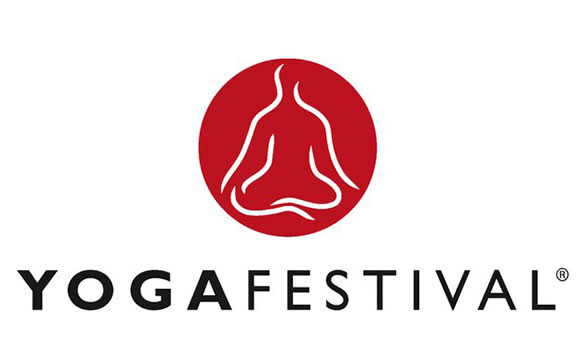 YogaYnsula allo YogaFestival Colli Euganei