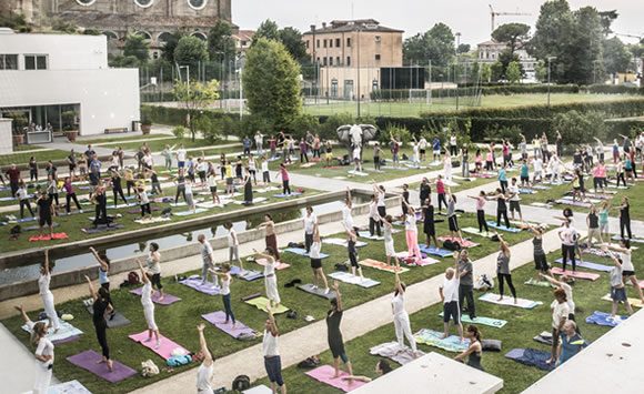 yoga-yogaday-day-2017-orto-botanico-padova-giornata-internazionale-yoga