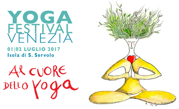 yoga-yogafestival-festival-venezia-san servolo