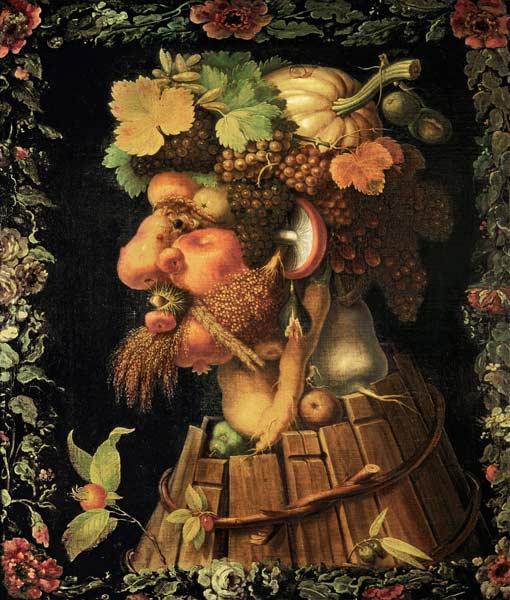 arcimboldo_nutrizione