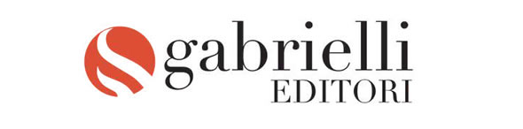 Convegno "Tavole Contemplative" <br>Sabato 10 ottobre 2026