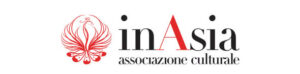 Convegno "Tavole Contemplative" <br>Sabato 10 ottobre 2026