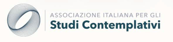 Convegno "Tavole Contemplative" <br>Sabato 10 ottobre 2026